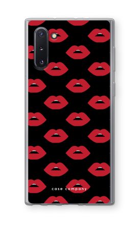 Lips