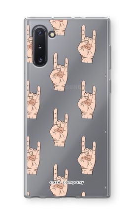 Rock