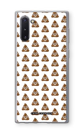 Poop emoji