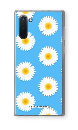 Daisies
