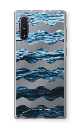 Ocean