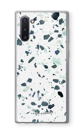 Terrazzo N°2