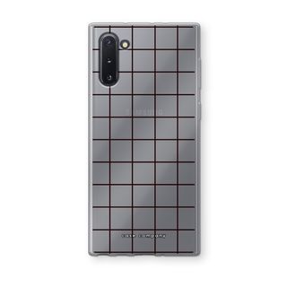 Grid