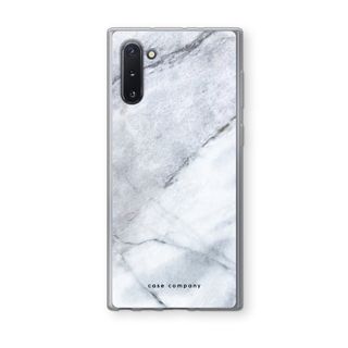 Marble white