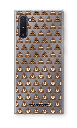Poop emoji