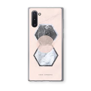 Creative touch