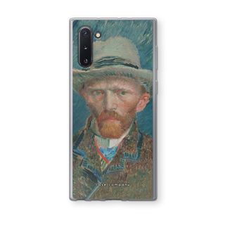 Van Gogh
