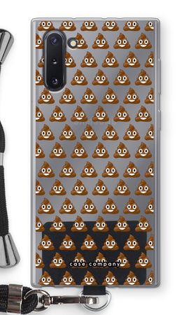 Poop emoji