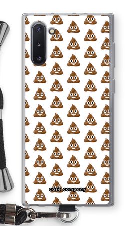 Poop emoji