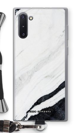 Elegant Marble