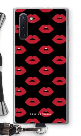Lips