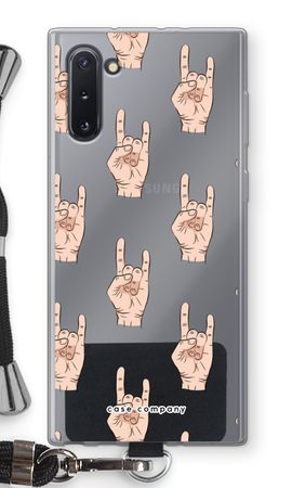 Rock