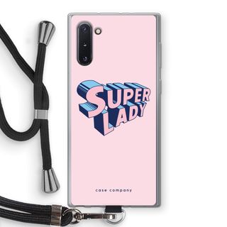 Superlady