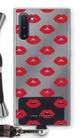 Lips
