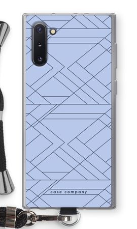 Ice Stitch