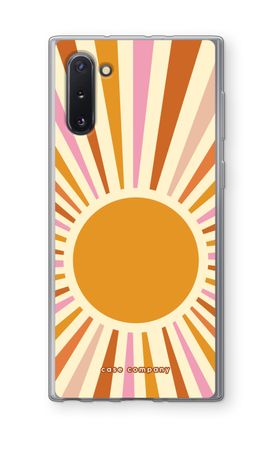 Sun