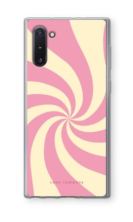 Spiral