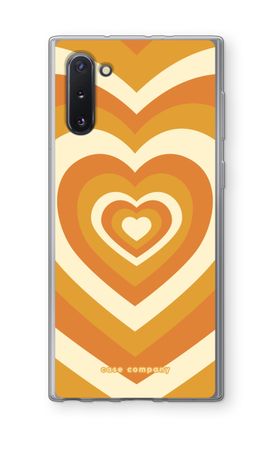 Hearts