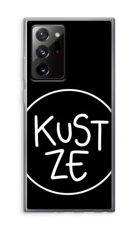 KUST ZE