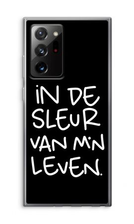 De Sleur