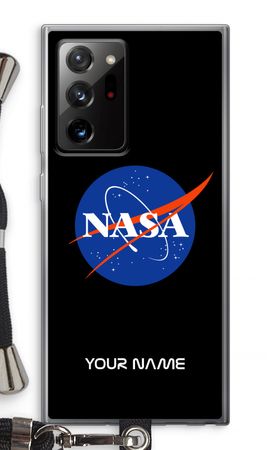 NASA