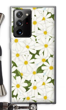 Summer Daisies