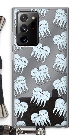 Octopussen