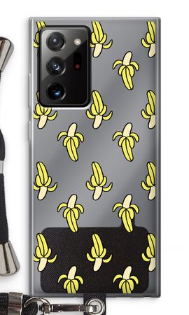 Bananas