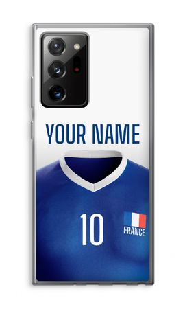 France - Football