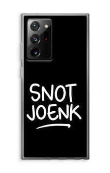 Snotjoenk