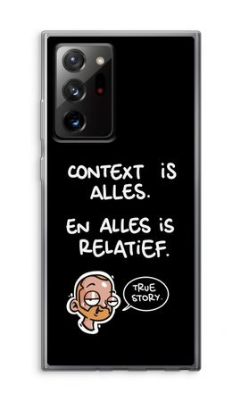 Context