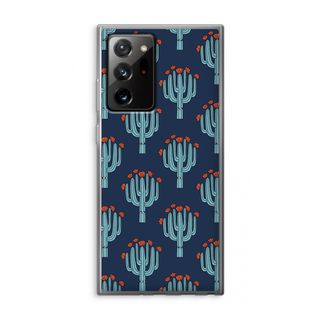 Cactussen