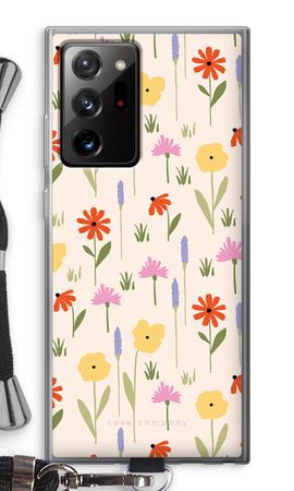 Floral