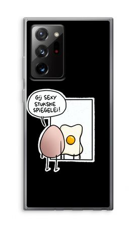 Spiegelei