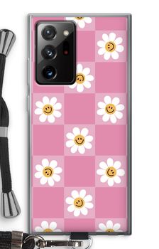 Glückliche Gänseblümchen N°2