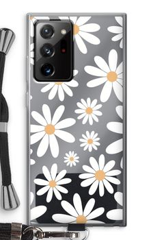 Wieder Gänseblümchen