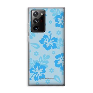 Hawaii - Blau