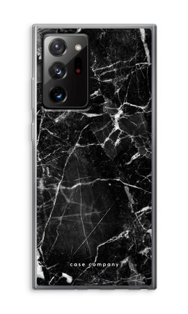 Black Marble 2
