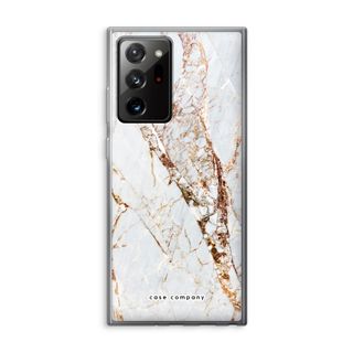 Gold Marble