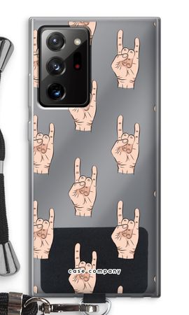 Rock