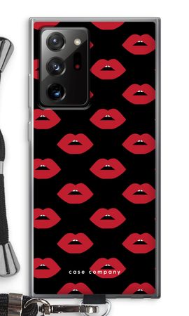 Lips