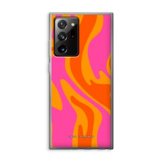 Groovy N°1