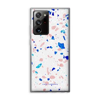 Terrazzo N°6