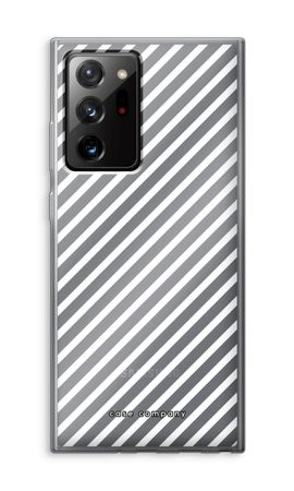 Stripes black and white