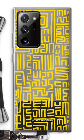 Majorelle Blue Print