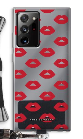 Lips
