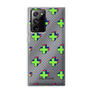 8-bit N°10