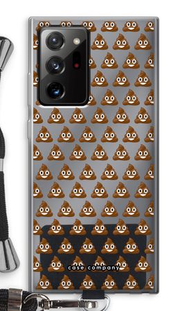 Poop emoji