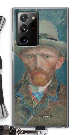 Van Gogh
