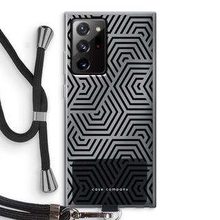 Motivo Illusionistico